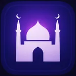 Athani Pro: Muslim Prayer icon