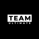 Team Ultimate icon
