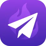 Mandalo AI: Dating Assistant icon