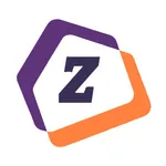 Zeeland Bemiddeling icon