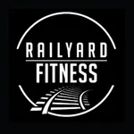 Railyard Fitness icon