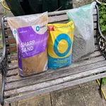 MixMatePro Concrete Calculator icon