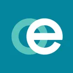 Ordem Enfermeiros icon