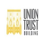 Union Trust Building PGH icon