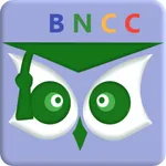 BNCC 2025 icon