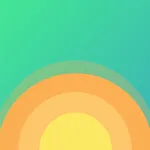 Inspire Today - Daily Quotes icon