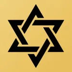 Hebreus icon