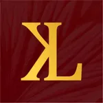 Lakshita Fashions icon