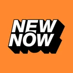 New-Now icon