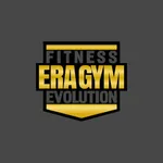 Era Gym Barsinghausen icon