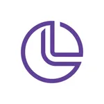 Laundrylite icon