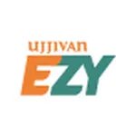 Ujjivan EZY Mobile Banking icon