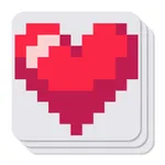 Pixel Animation - Pixel Art icon