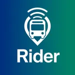 CK Rider icon