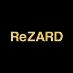 ReZARD公式アプリ icon