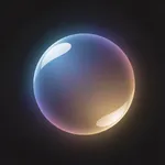 Kimo: AI Photo & Face Analyzer icon