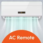 AC Remote - AirConditioner App icon