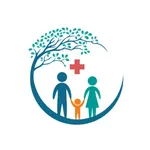 Family Tree Health icon