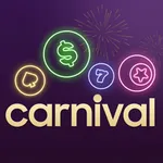 Carnival: Play for Cash icon