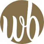 W&B Home Qatar icon