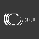 Sinju Sushi icon