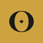 Pristino - Premium Drycleaning icon