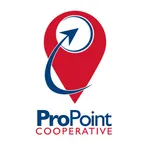 ProPoint Cooperative Rewards icon