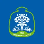 Sandıklı Belediyesi icon