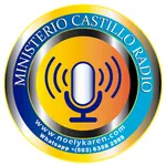 Ministerio Castillo Radio icon