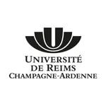 Application URCA icon