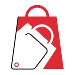 Brands.Outlet.Ae icon