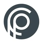 Fotoprofi icon