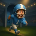 Entrance: AI Intro Creator icon