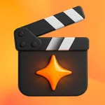 Luma: AI Video Generator icon