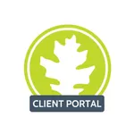 Oaklawn Client Portal icon