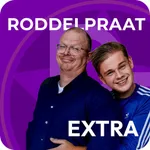 RoddelPraat Extra icon