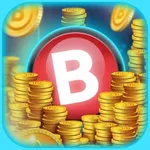 CrazyBuzzer Casino Slot Spiele icon