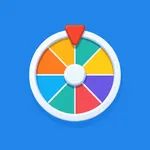 Tiny Decisions – Quick Picker icon
