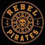 Rebel Pirates icon