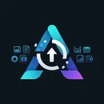 MediaConventer icon