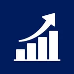 SelfBizz: Invoices & Reports © icon