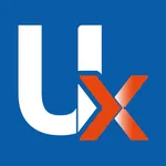 UsapX icon
