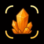 Rock Identifier: ID Gems icon