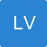 Lingua Verbum -Learn Languages icon