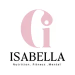 Isabella icon