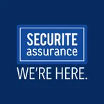 Securité Assurance icon