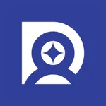 Digiprenuer AI icon