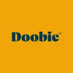 Try Doobie icon