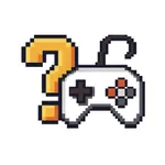 Game Guesser icon