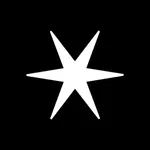 Studio: Coaching Apps icon